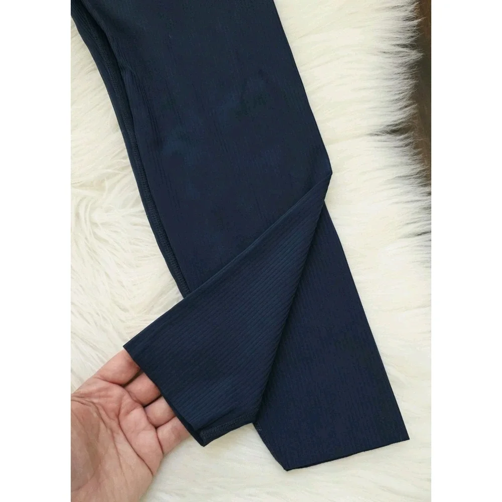 Nike zenvy leggings
